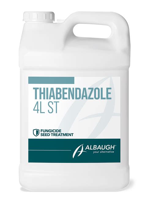 腐絕|thiabendazole